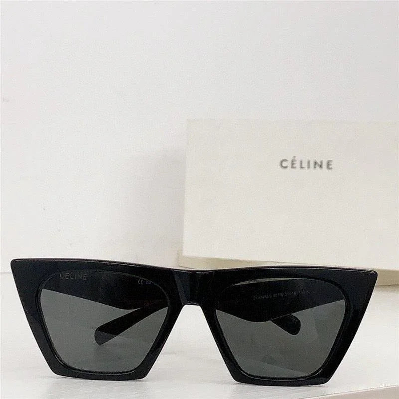 2024 Céline CL 41468/S 807 IR Women's Sunglasses ✨ — onlinechics
