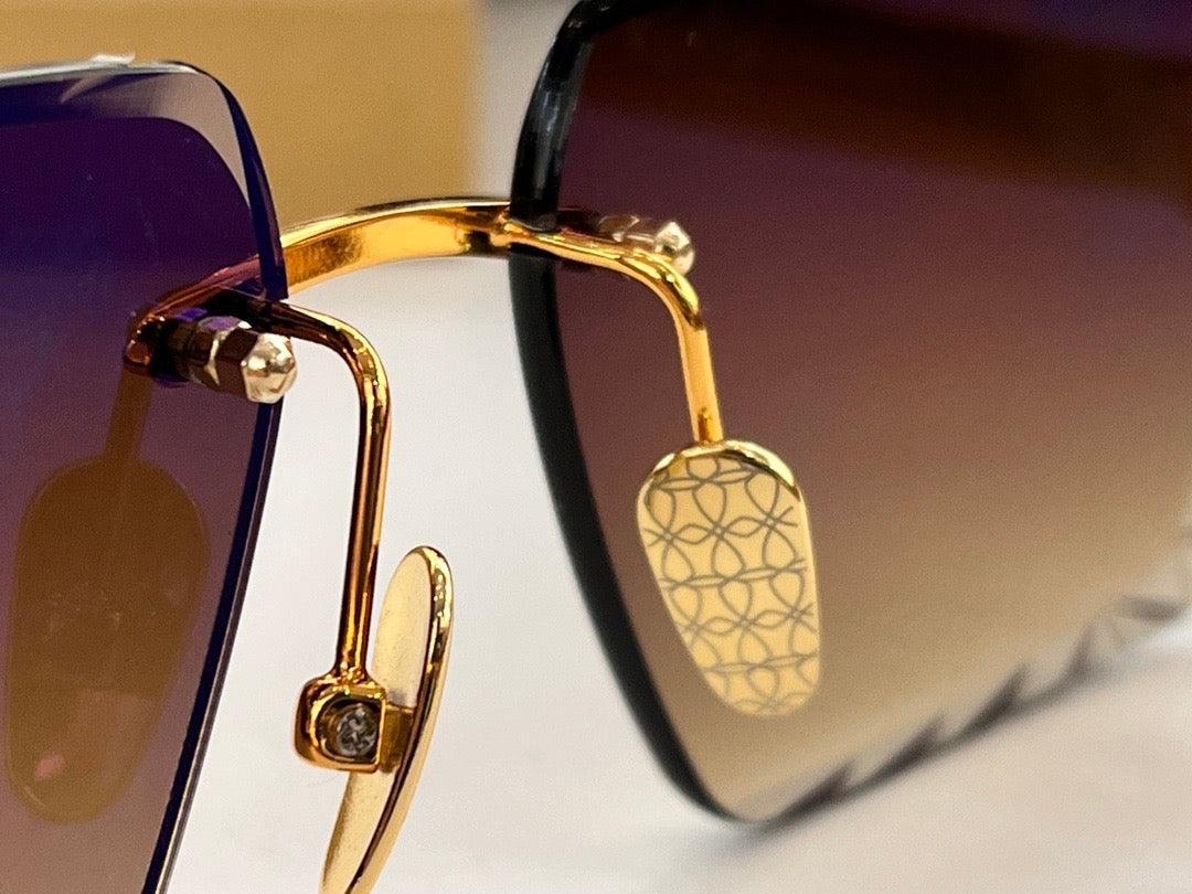 MAYBACH Z059 Men's Sunglasses ✨ - buyonlinebehappy