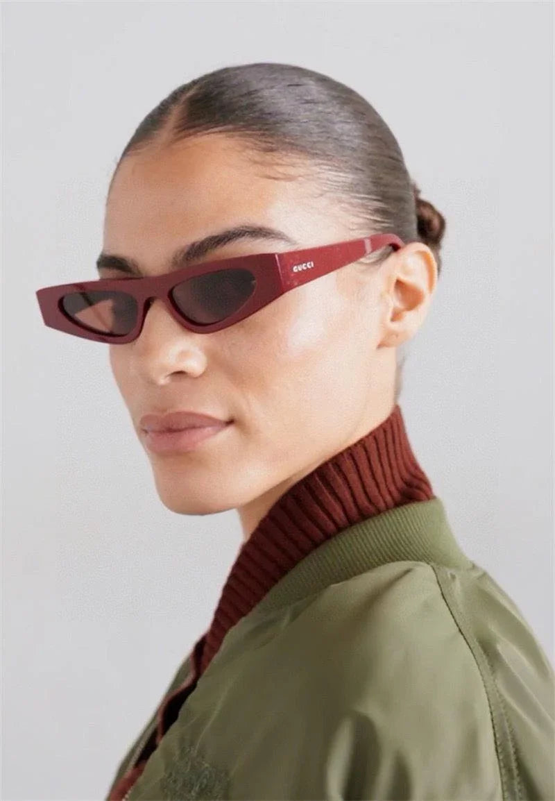 Gucci GG1779S Women's Sunglasses ✨.