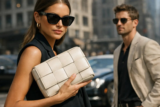 Bottega Veneta Bag Review: Worth the Hype?