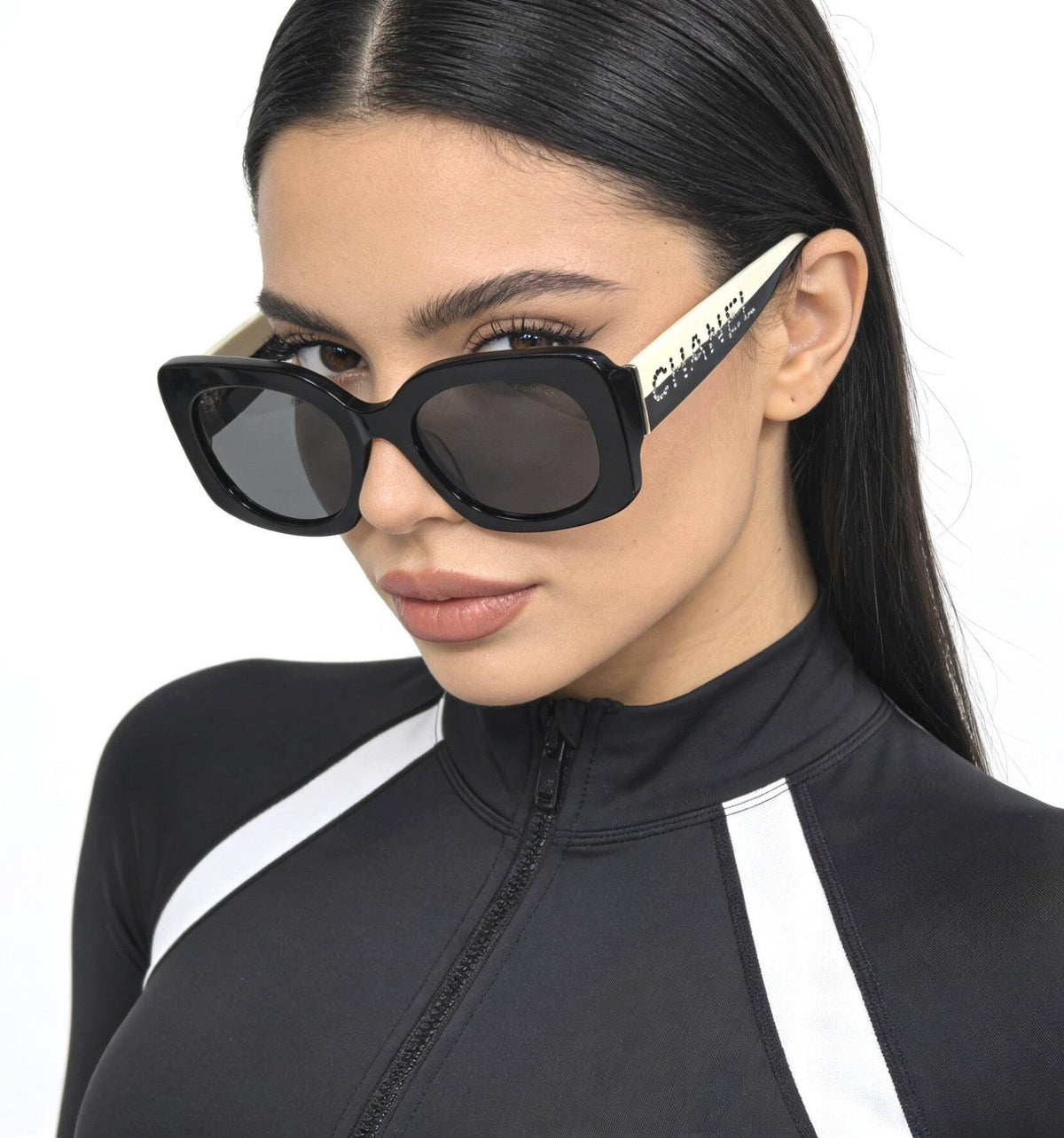 Unique Gift Ideas: Affordable Luxury Accessories for Every Occasion