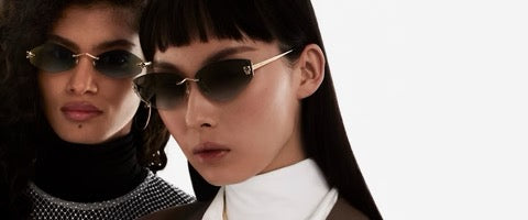 The Timeless Power of Cartier Sunglasses in 2026 😎✨