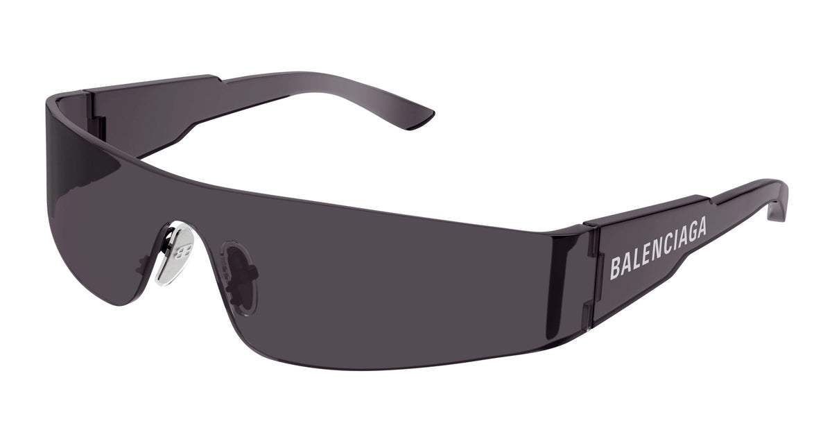 Balenciaga Sunglasses: The Ultimate Luxury Statement in Modern Fashion 😎✨