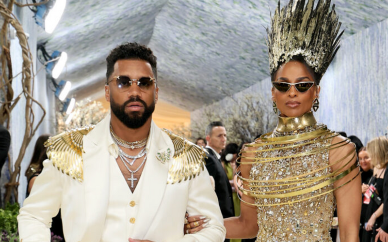 🕶️ Met Gala 2026 Sunglasses Trends: The Ultimate Style Guide by OnlineChics