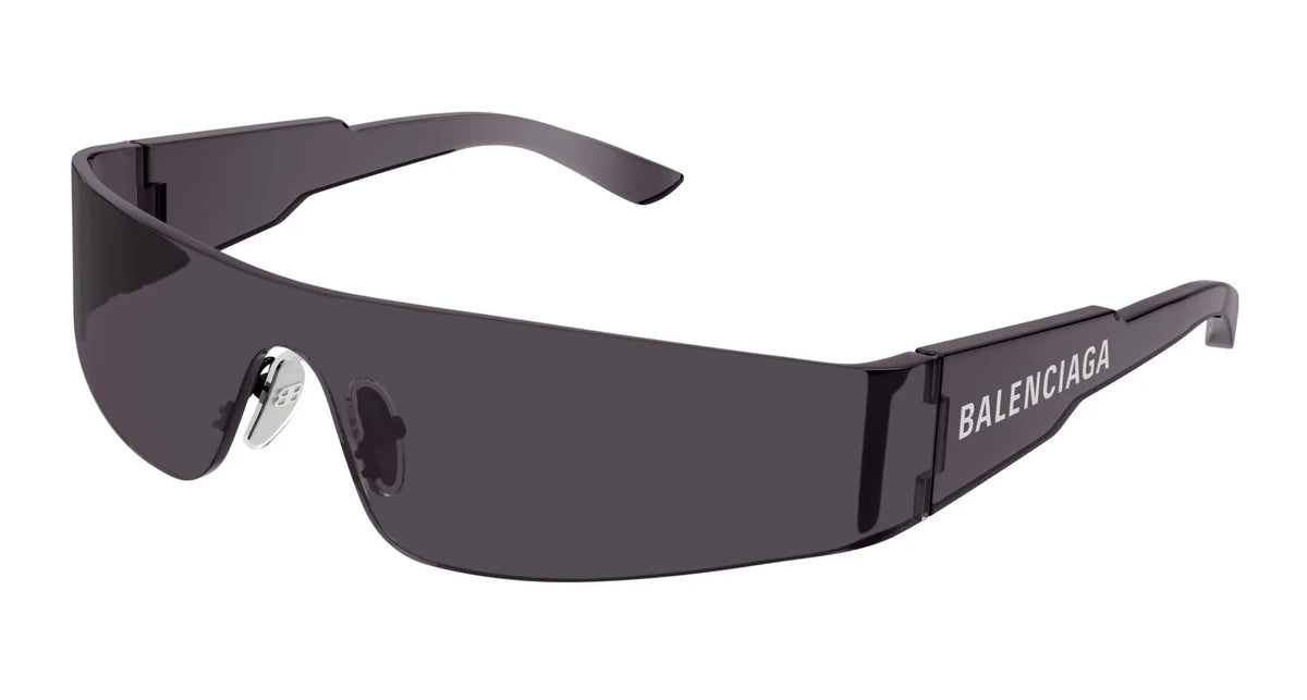 Balenciaga Sunglasses: The Ultimate Luxury Statement in Modern Fashion 😎✨