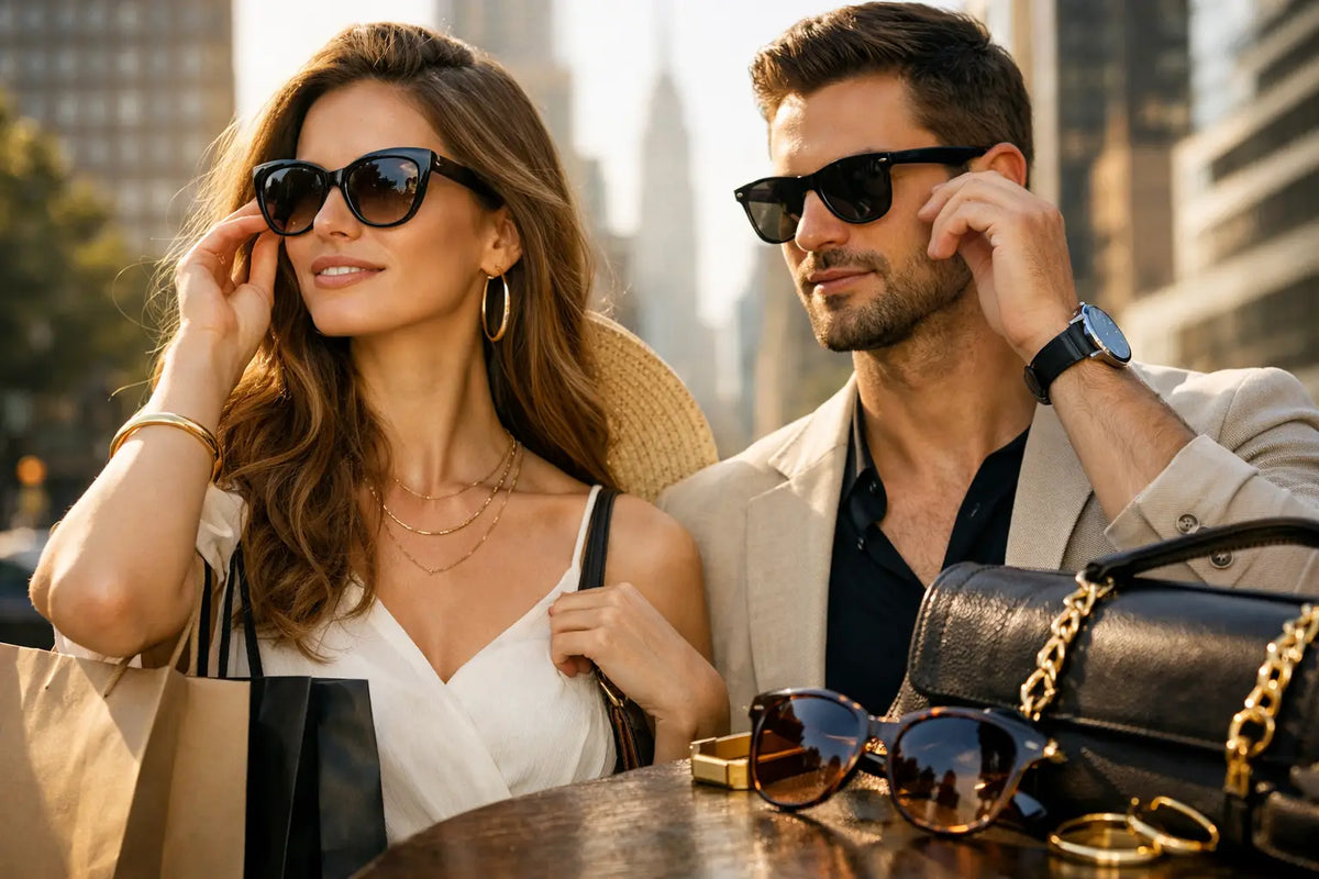 Buy 3 Get 3rd 50 Off Accessories Guide