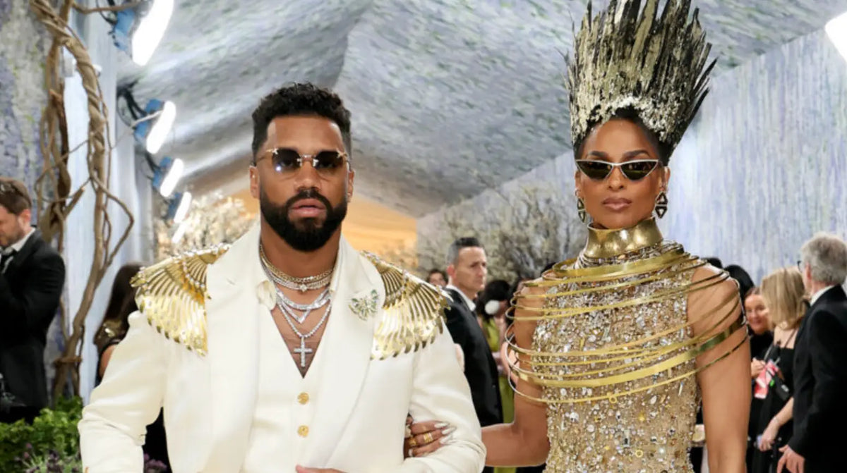 🕶️ Met Gala 2026 Sunglasses Trends: The Ultimate Style Guide by OnlineChics