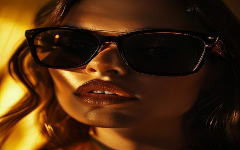 The Best Oversized Square Sunglasses for Summer 2026