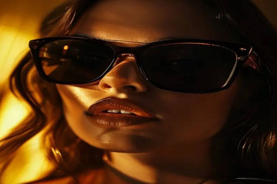 The Best Oversized Square Sunglasses for Summer 2026