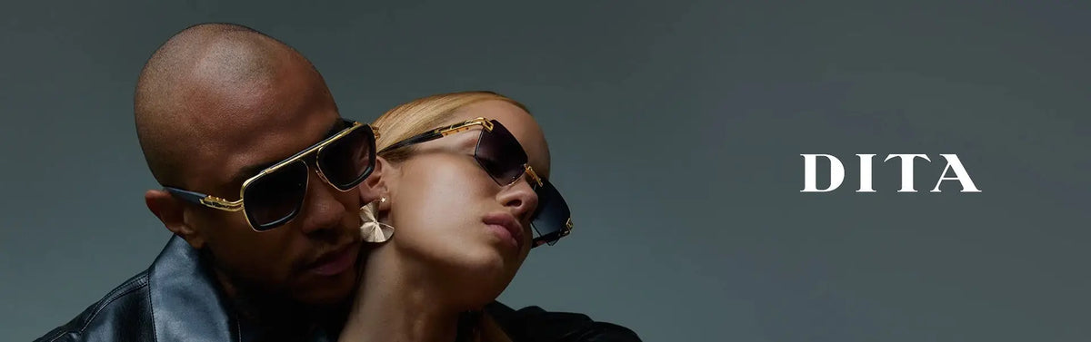 TOP SUNGLASSES BRANDS
