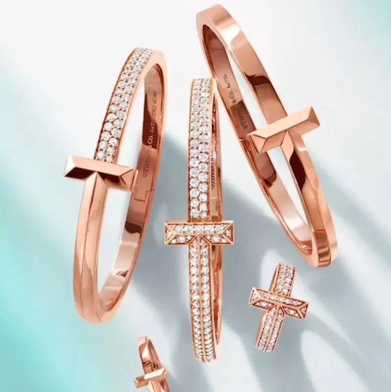 Jewelry 💎