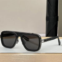 Dita Eyewear LXN-EVO pilot-frame Sunglasses 🔱