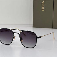 ✨Dita ARTOA.27 Men's Sunglasses TS163-A-01