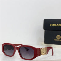 ✨Versace VE4425U Women's Sunglasses