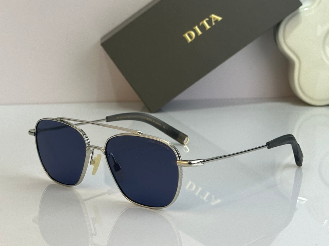 Dita Eyewear LANCIER DLS110 Sunglasses 🔱 - buyonlinebehappy