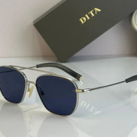 Dita Eyewear LANCIER DLS110 Sunglasses 🔱