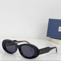 GUCCI GG 1527S 001 Women's Sunglasses ✨