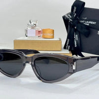 Saint Laurent SL 618 Women's Sunglasses✨