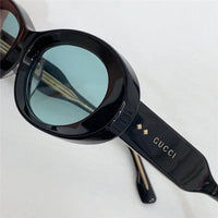 GUCCI GG 1527S 001 Women's Sunglasses ✨