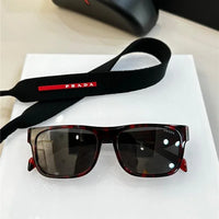 ❤️🖤PRADA SP22 Sunglasses