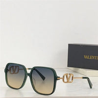Valentino SUNGLASSES VA4101 50018G 59✨