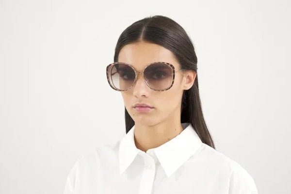 Chloé CH 0036S 001 Sunglasses Women's  ✨