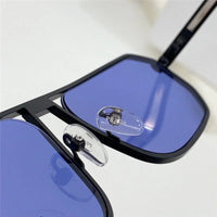 PRADA PR A53S 1BO5S0 Sunglasses Men's s  🟥