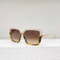 Christian Dior 30MTS9UXR Women's Sunglasses ✨