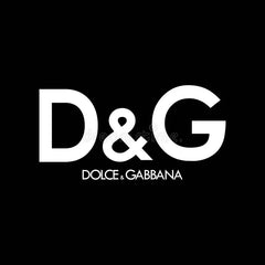 Dolce & Gabbana DG 4448 321773 Women’s Sunglasses ✨