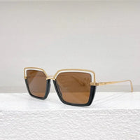 Christian Dior 30MTS9UXR Women's Sunglasses ✨