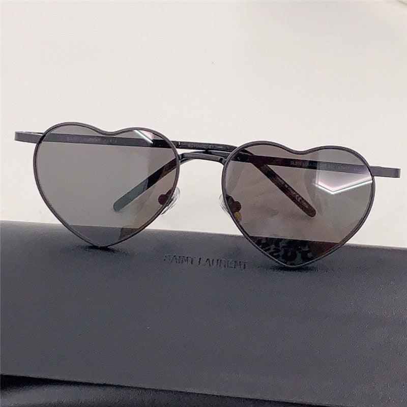 Yves Saint Laurent NEW WAVE SL 301 LOULOU SUNGLASSES✨ - buyonlinebehappy