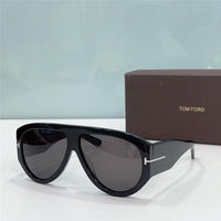 TOM FORD BRONSON SUNGLASSES TF1044 ✨