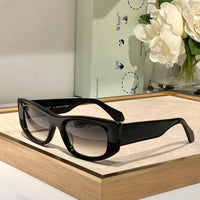 OFF-WHITE! 1090F Women's Sunglasses ✨
