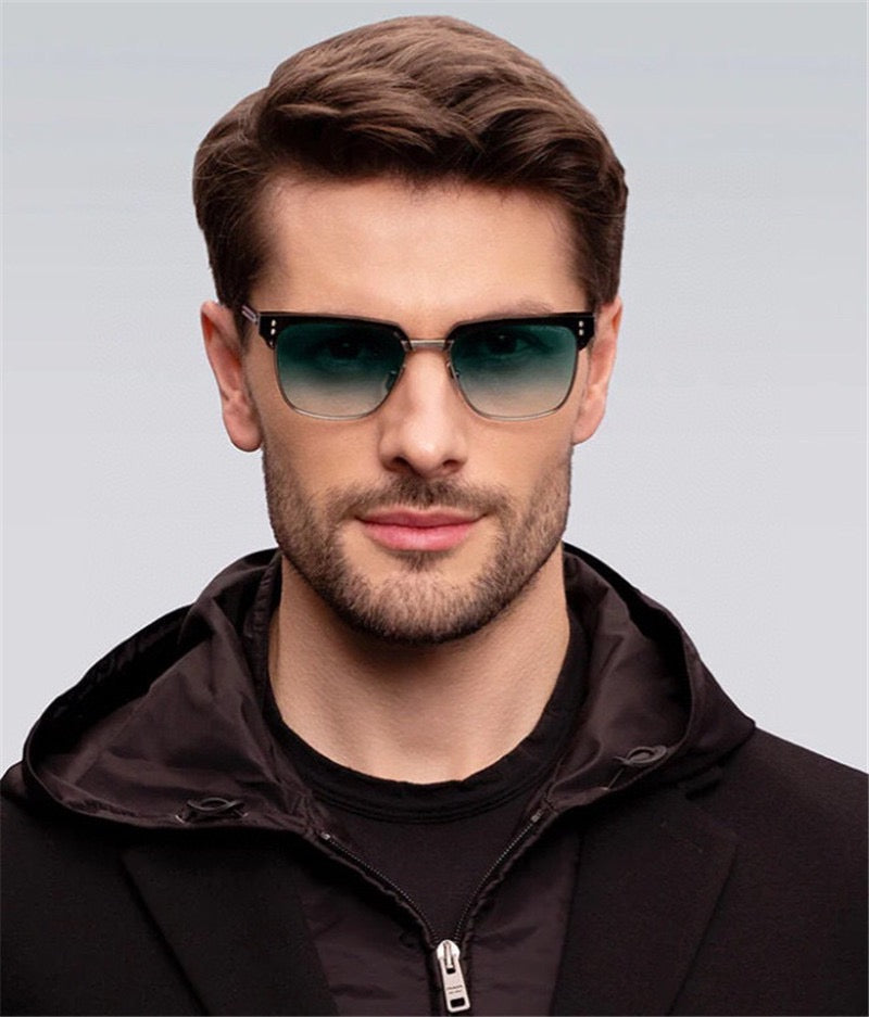 Dita Eyewear FIRAZ frame 55mm Sunglasses 🔱 - buyonlinebehappy