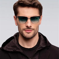 Dita Eyewear FIRAZ frame 55mm Sunglasses 🔱
