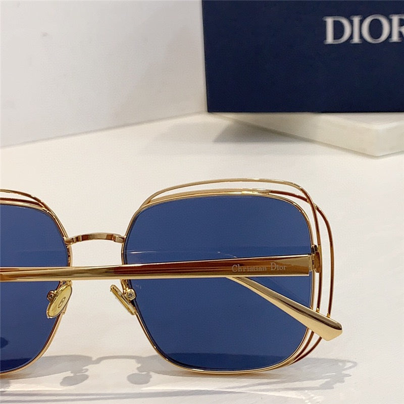 DIOR FilDior S1U CD 40151U Sunglasses ✨ - buyonlinebehappy