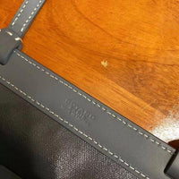 Goyard Bellechasse Biaude PM Bag - 3 Available Colors ✨