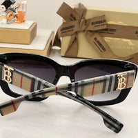 Burberry BE 6003 Women's Sunglasses✨
