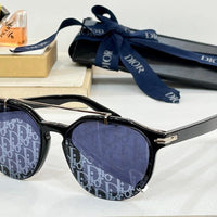 DIOR HOMME Dior BlackSuit RI DM 40010I Sunglasses ✨