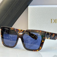 ✨Dior LADY 95.22 S2I Sunglass Flash SALE‼️