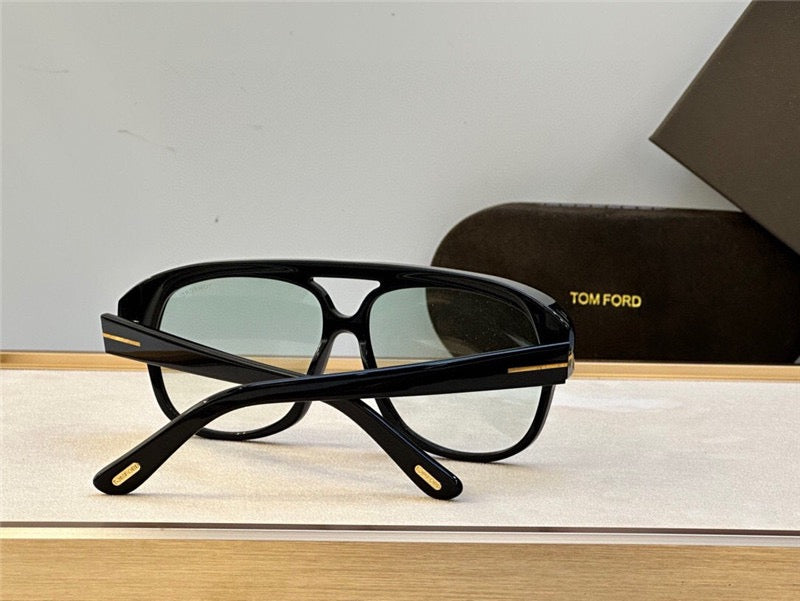 Tom Ford Jayden FT1103 Men's Sunglasses🔱 - buyonlinebehappy