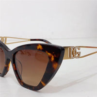 Dolce&Gabbana DG5122 Sunglasses MULTICOLOR ✨