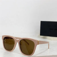 ✨YSL Women's SunglassesMONOGRAM SL M40