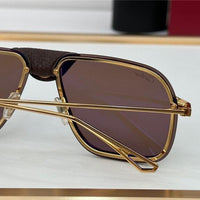 CARTIER  0243S 62mm Men's  Sunglasses ✨