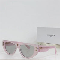 Balmain B Muse BPS 151-A Sunglasses  ✨