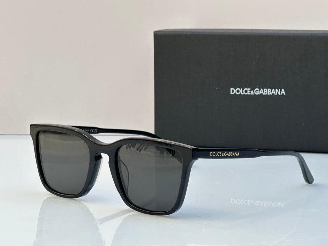 Dolce&Gabbana DAG6145 Women's Sunglasses ✨ - buyonlinebehappy