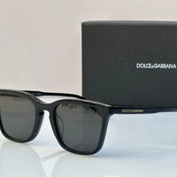 Dolce&Gabbana DAG6145 Women's Sunglasses ✨