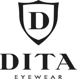 Dita Eyewear LIMITED EDITION Mach Six square-frame Men’s Sunglasses 👑