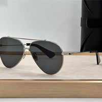 DITA MAKX Unisex  Sunglasses 🔱