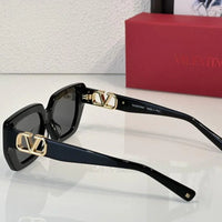 Valentino Cat-Eye Acetate VLogo Frame VAA 2238 Sunglasses✨